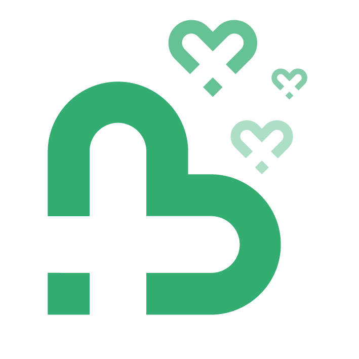 logo vert - Pharmacie Bezannes